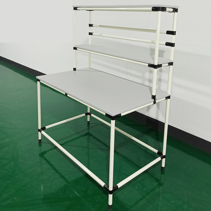 精益管線棒工作臺(tái)